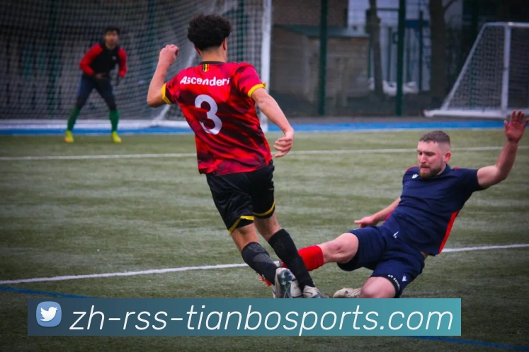 天博综合体育服务体系